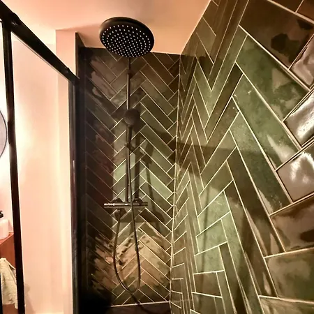 Apartamento Benidorm, Virgen Del Mar