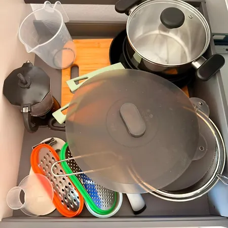 Benidorm, Virgen Del Mar Benidorm