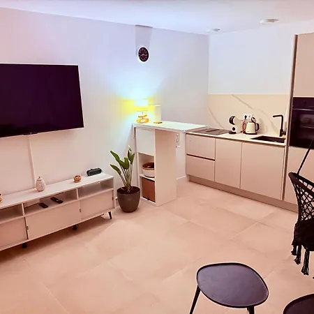 Benidorm, Virgen Del Mar