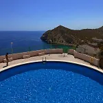 Benidorm, Virgen Del Mar *