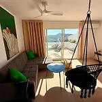 Benidorm, Virgen Del Mar Apartmán Benidorm