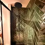 Apartmán Benidorm, Virgen Del Mar